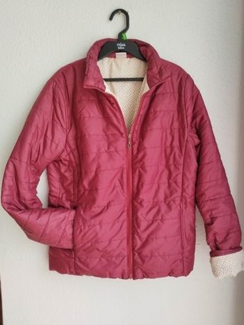 Veste mi-saison Femme