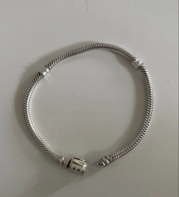 Bracelet Pandora marvel