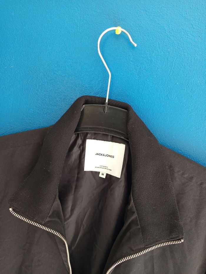 Veste jack & Jones - photo numéro 2