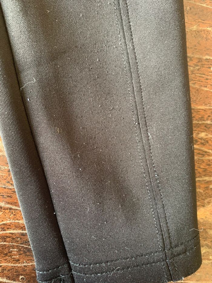 Pantalon fille - photo numéro 2