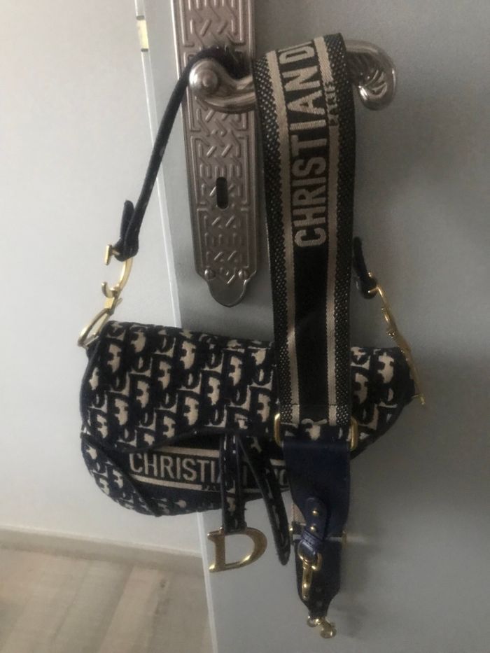 Sac femme - photo numéro 6