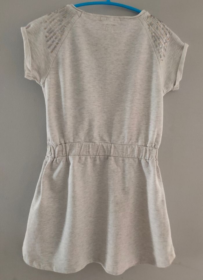Robe été - photo numéro 2