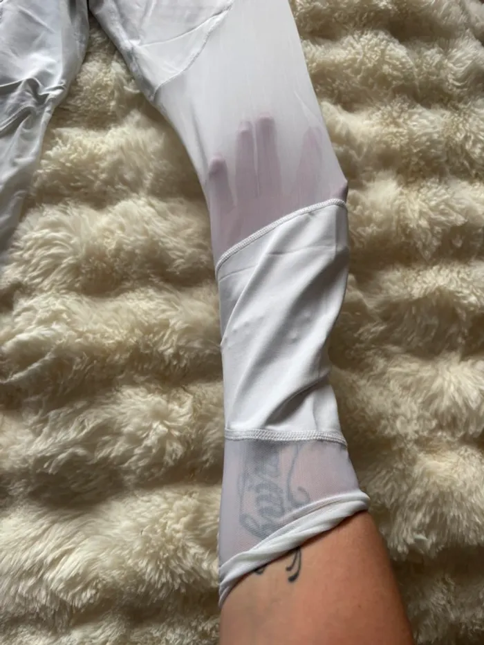 Ensemble vêtement de sport Oceans Apart - photo numéro 12