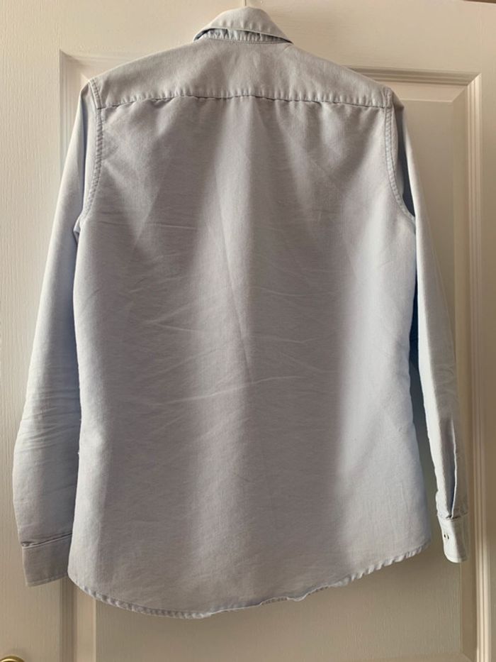 Chemise H&M - photo numéro 2