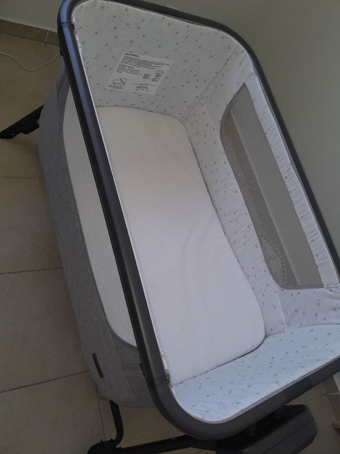 Cododo électrique bébé2luxe - photo numéro 4