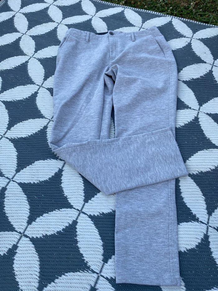Pantalon gap - photo numéro 5