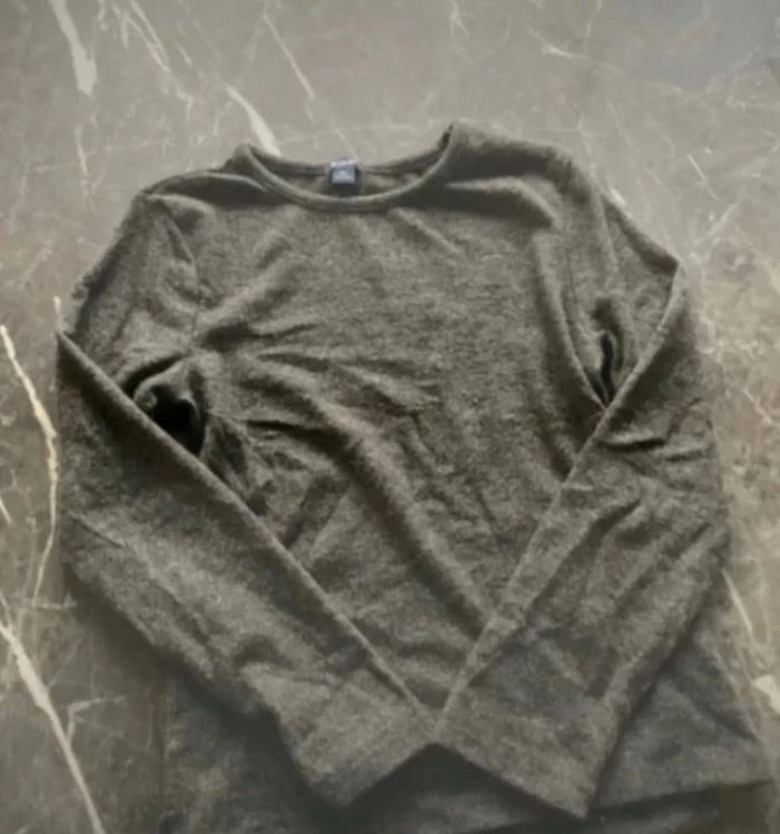 Pull kiabi 8 ans en très bon état