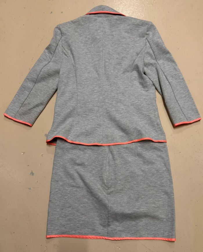 Ensemble Vila taille M - photo numéro 2