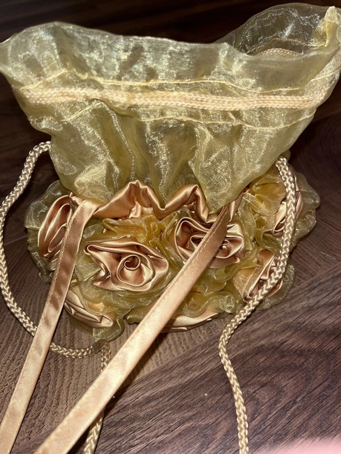 Sac à main - photo numéro 2