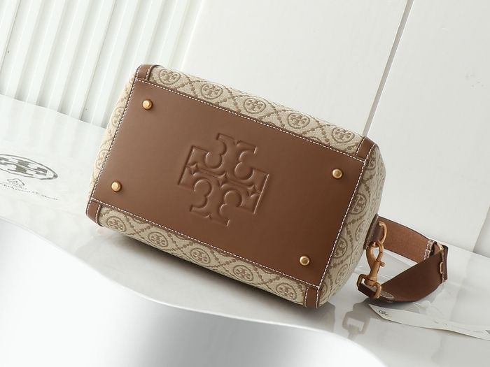 TORY BURCH  PERRY MONOGRAM  83312 - photo numéro 7
