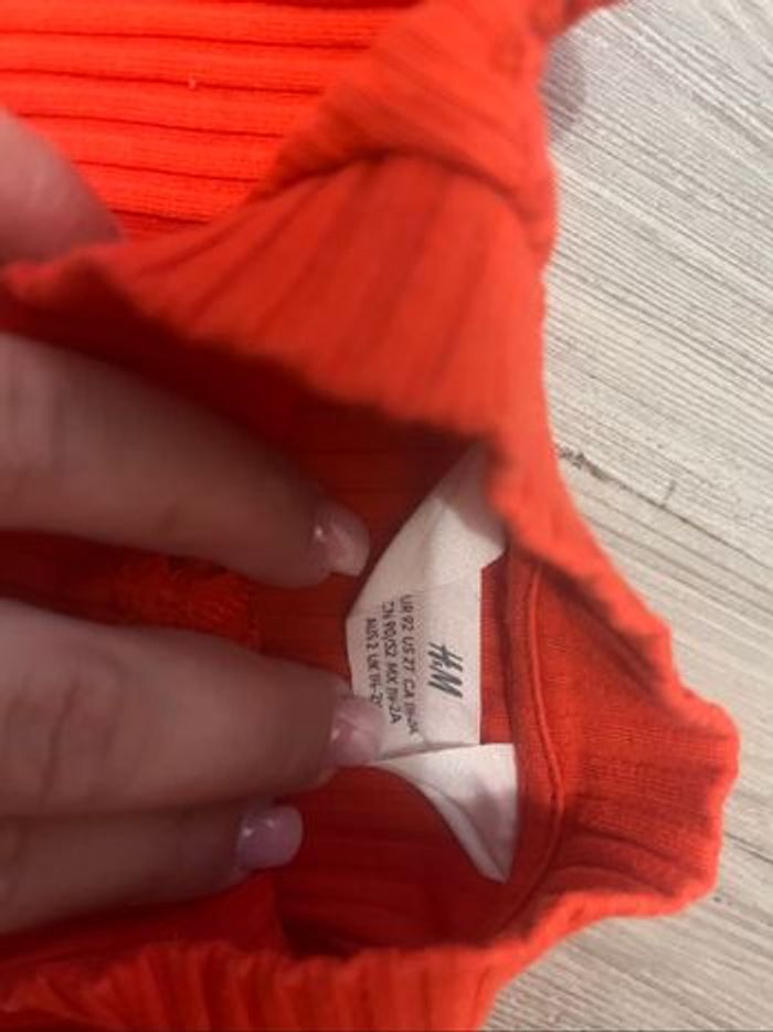 Petit ensemble - photo numéro 4