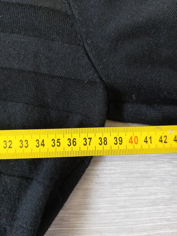 Pull Morgan taille M - photo numéro 6