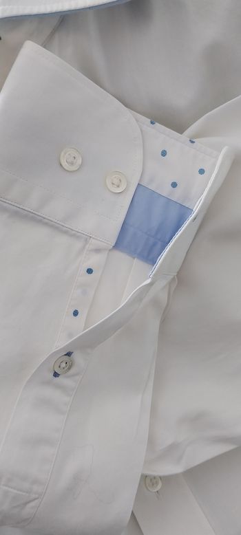 Chemise homme