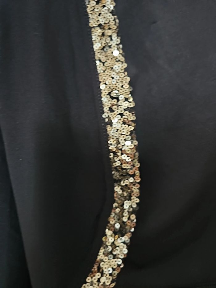 Robe avec boléro - photo numéro 7