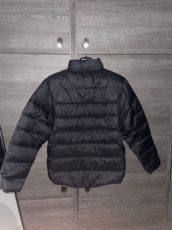 Doudoune Under Armour - taille M - photo numéro 2