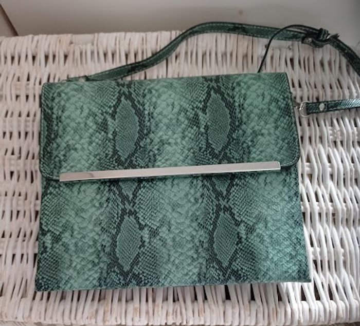 Sac à main - photo numéro 7