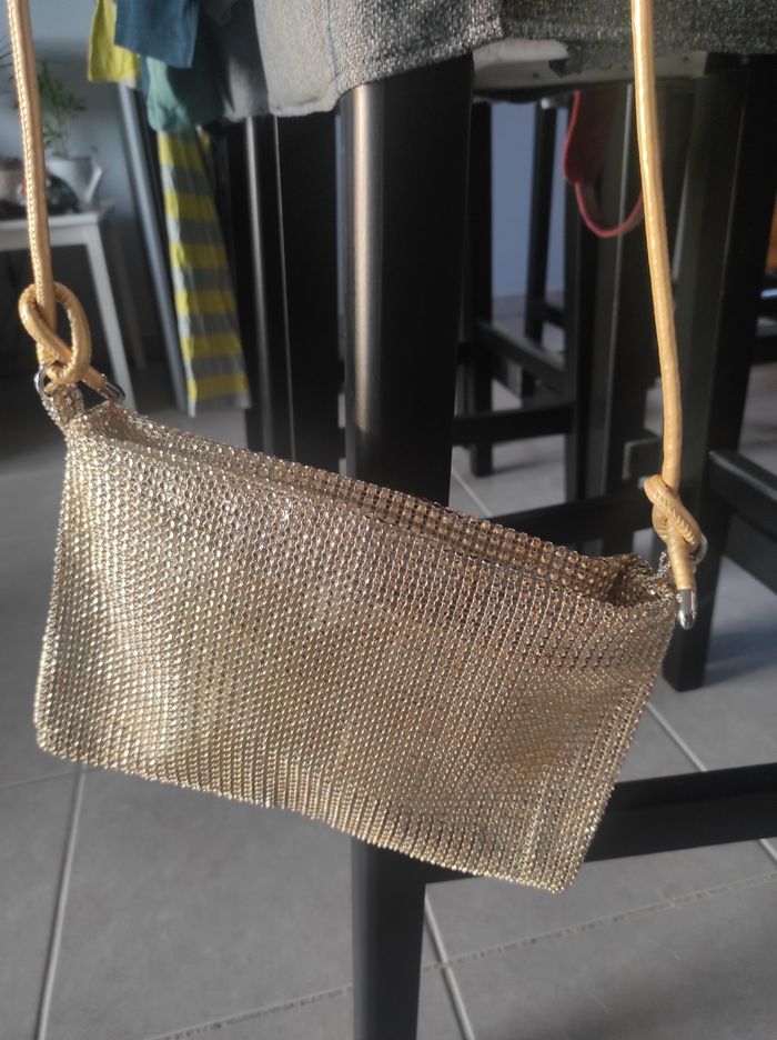 Sac chic - photo numéro 2