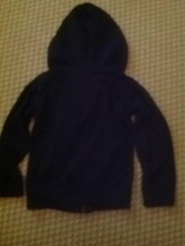 Veste fine garçon Tape à l'œil - 3 ans - photo numéro 3