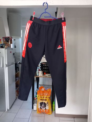 Bas de survêtement Adidas