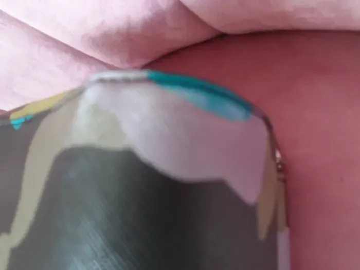 sac parfois bien LIRE - photo numéro 4