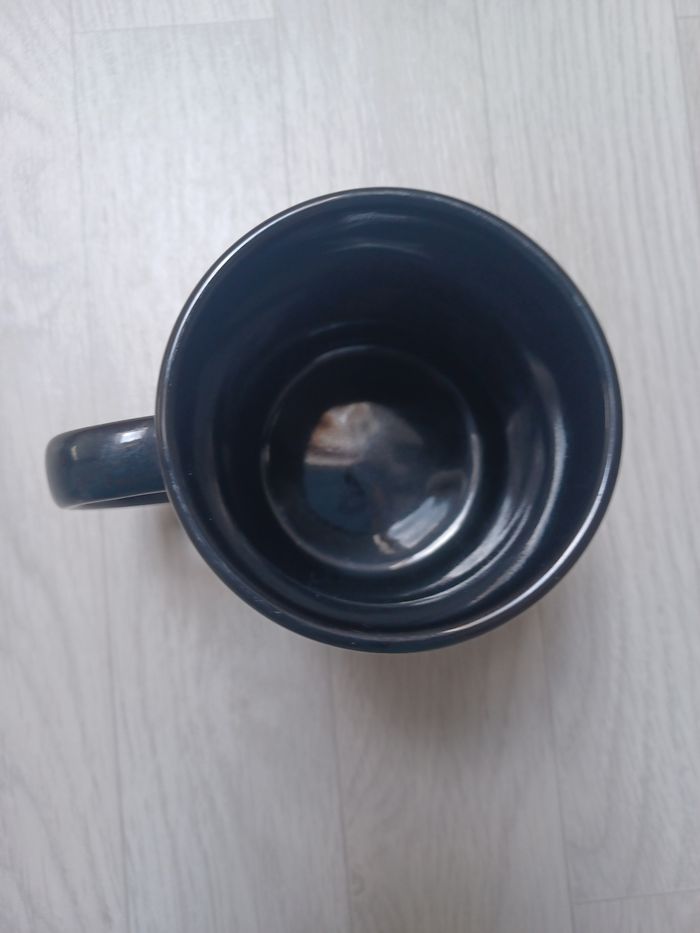 Mug dennis la menace - photo numéro 4