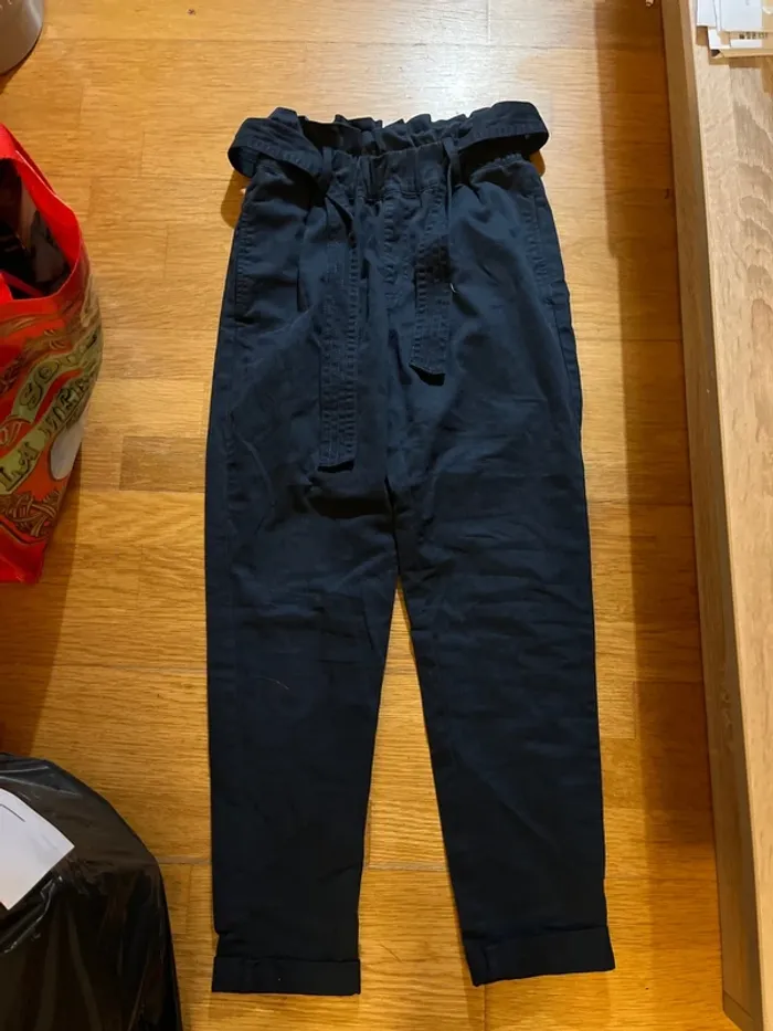 Pantalon