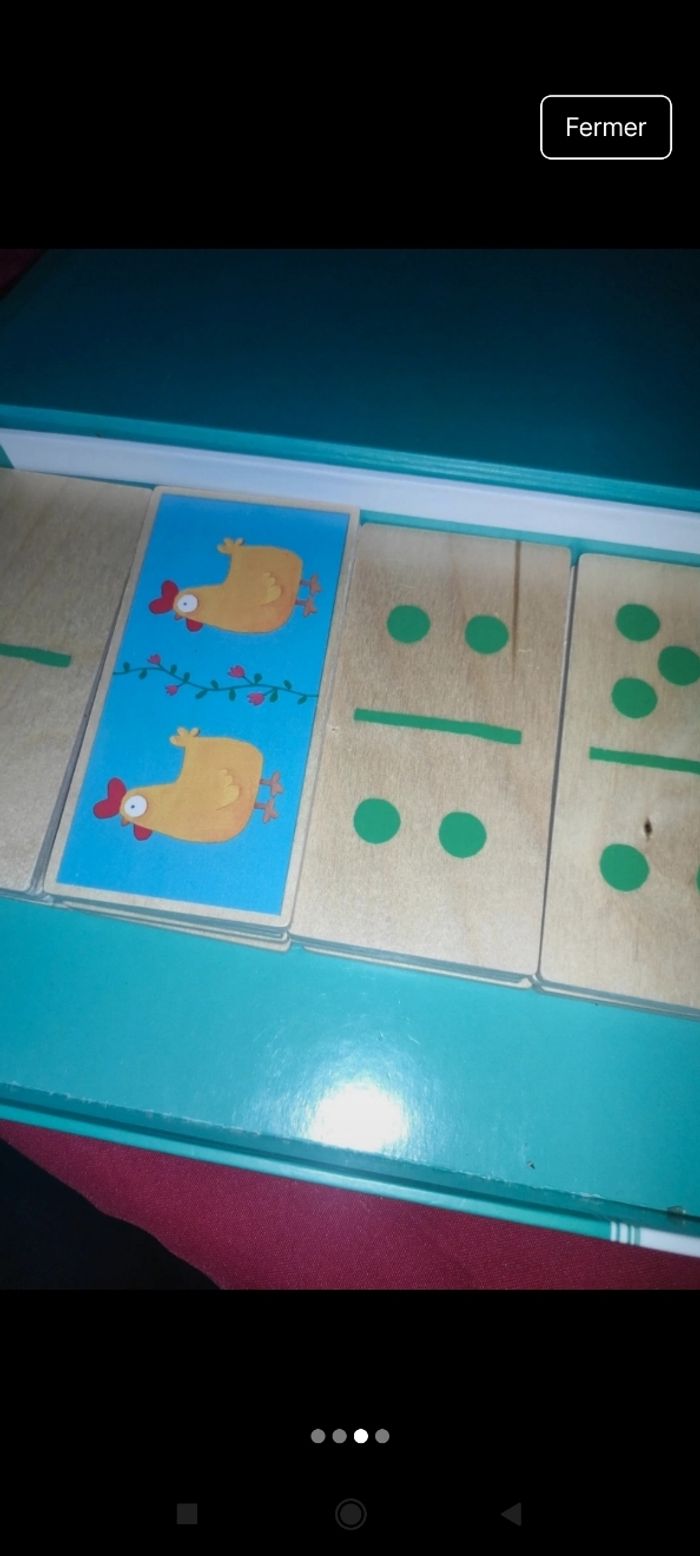 Jeux enfants j11 - photo numéro 3