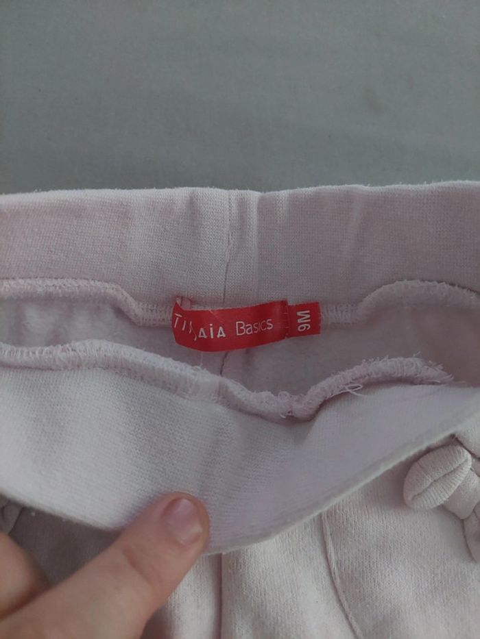 Jogging - photo numéro 2