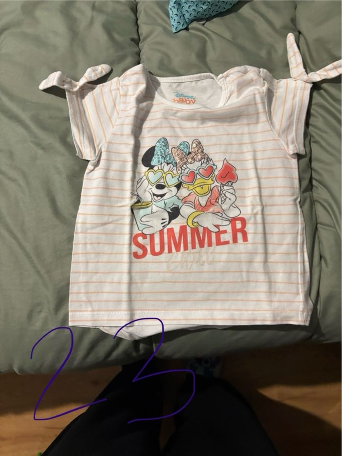 vêtement fille - photo numéro 5