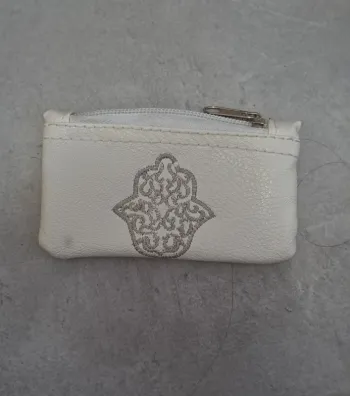 Mini porte monnaie