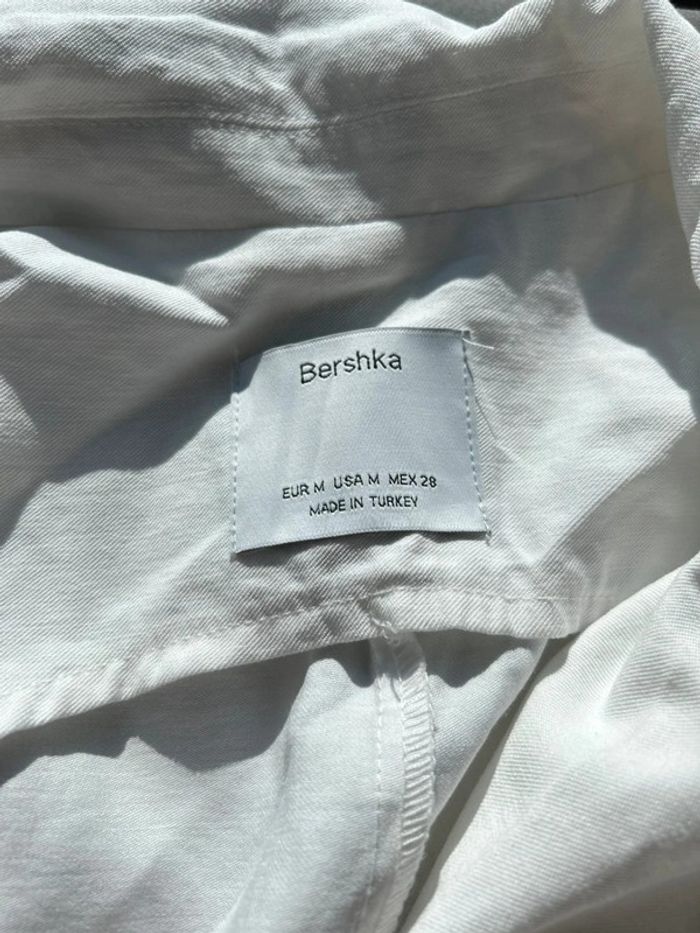 Blazer - Bershka - taille M - photo numéro 5