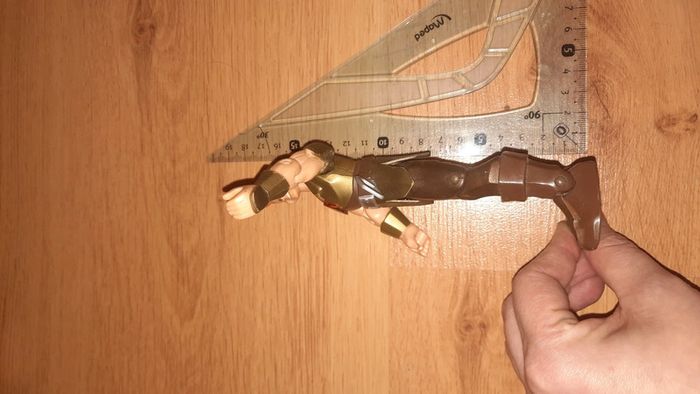 Lot peter pa - photo numéro 3