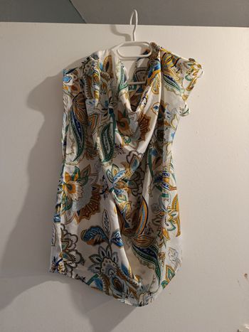 T shirt shein