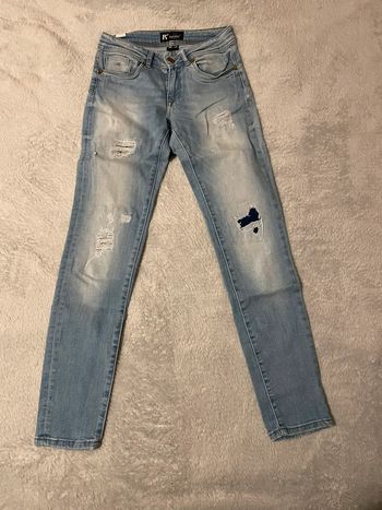 Jeans Kaporal