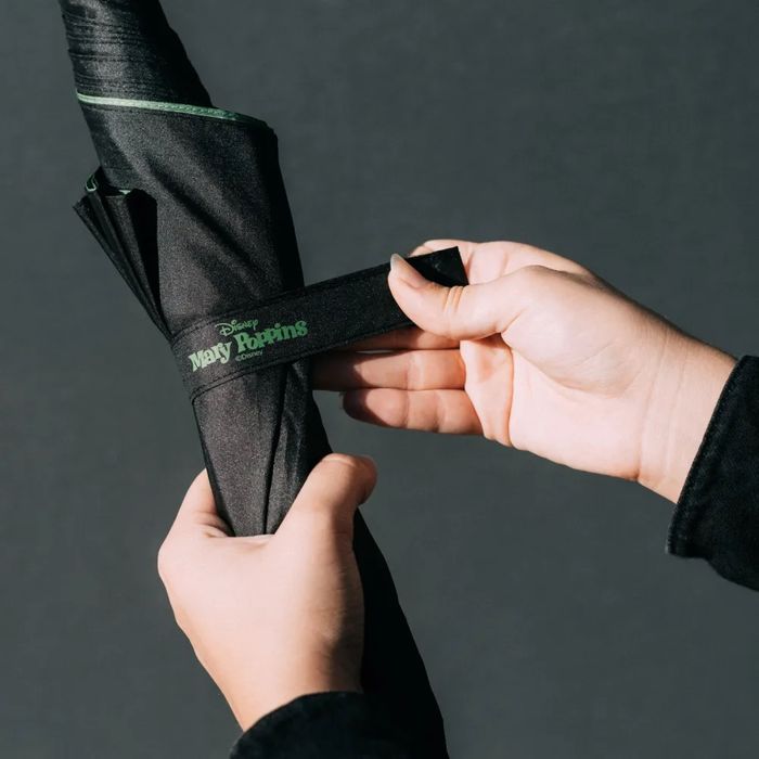 MARIE POPPINS - Parapluie Premium - photo numéro 2
