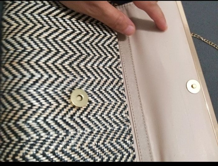 Sac femme neuf - photo numéro 2