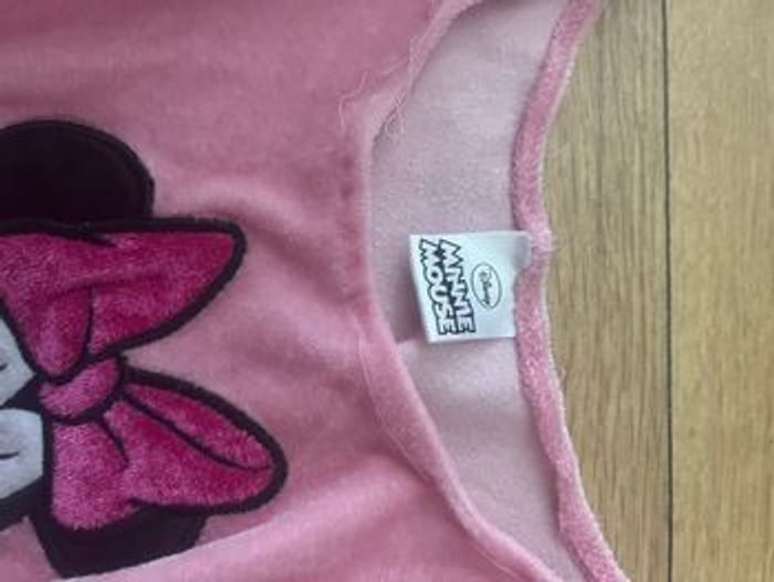 Déguisement Disney - photo numéro 4