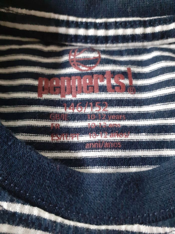 T-shirt - photo numéro 2