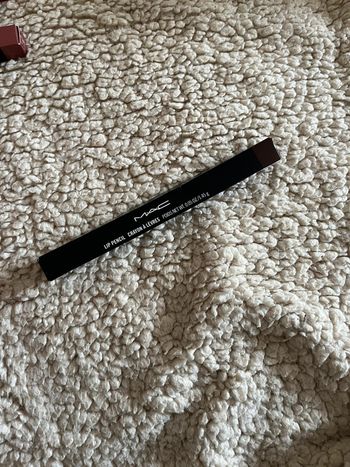 Crayon à lèvres