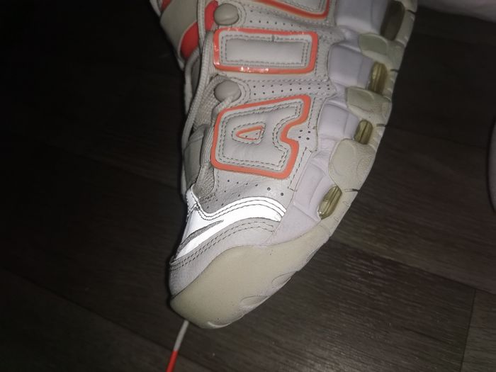 Air max - photo numéro 2