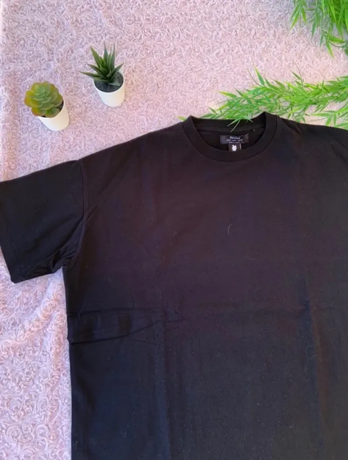 tee shirt billie eilish - photo numéro 6