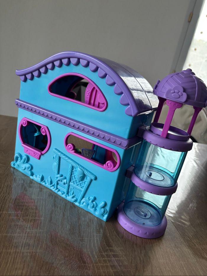 Petshop - photo numéro 7