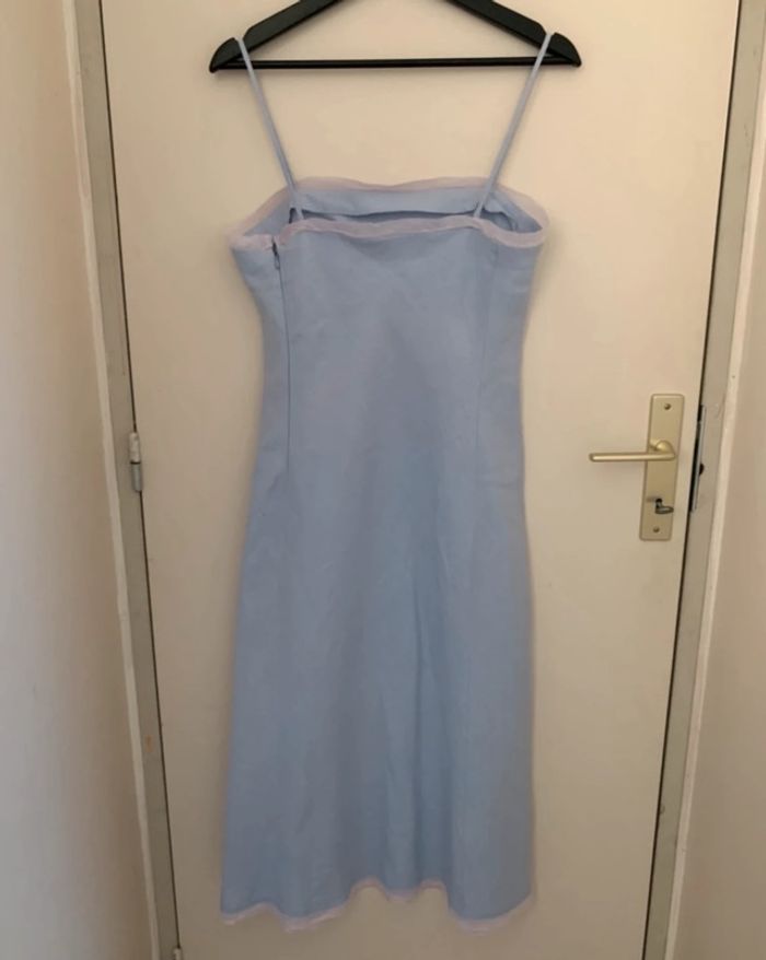 Robe été promod - photo numéro 2