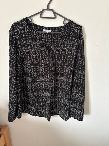 Blouse T 46
