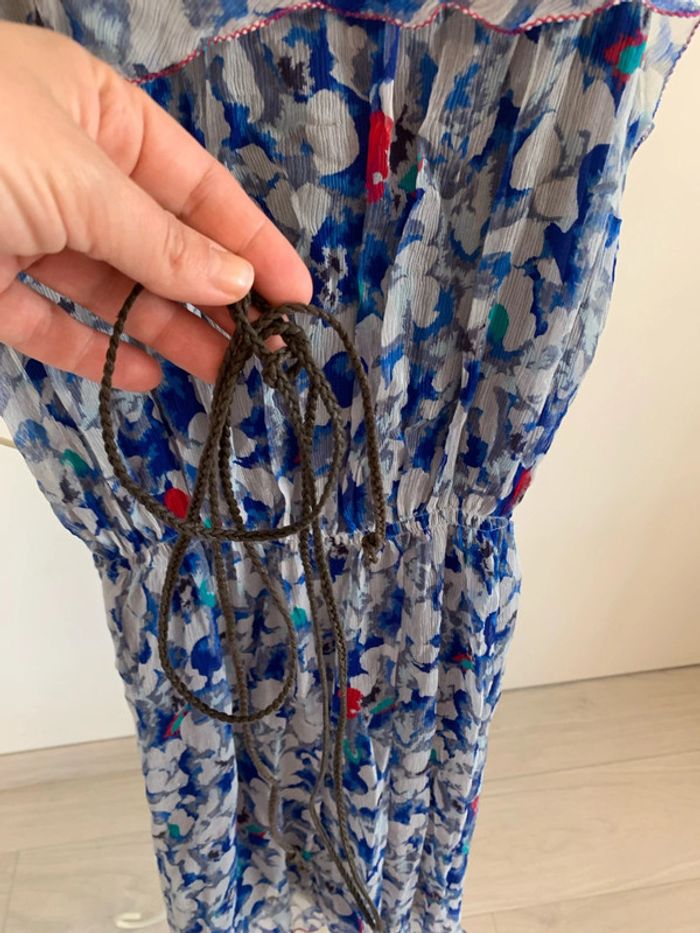 Robe One Step 36 - photo numéro 8