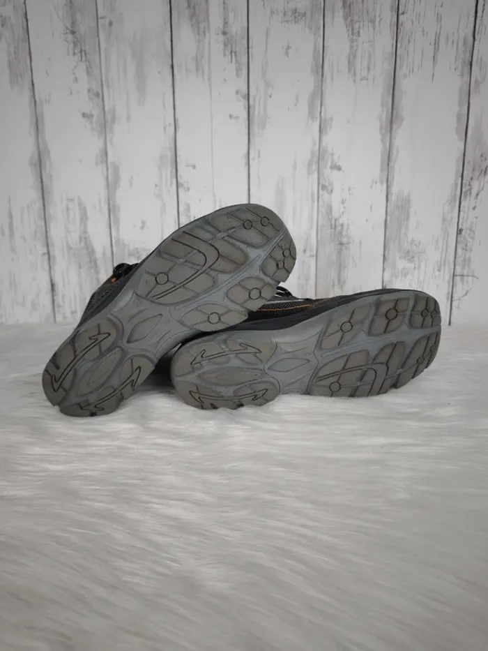 Chaussure de sécurité Himalayan femme pointure 38 - photo numéro 8