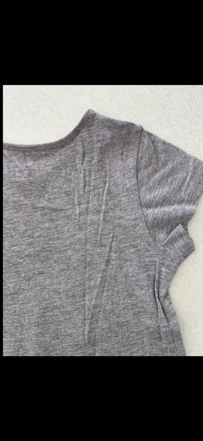 Pyjama fille Disney Reine des neiges - photo numéro 12