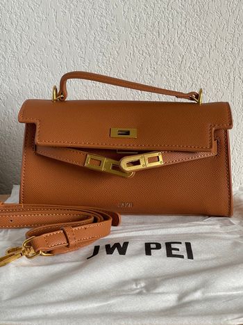 Sac à main JW PEI