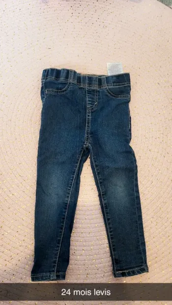 Skinny
