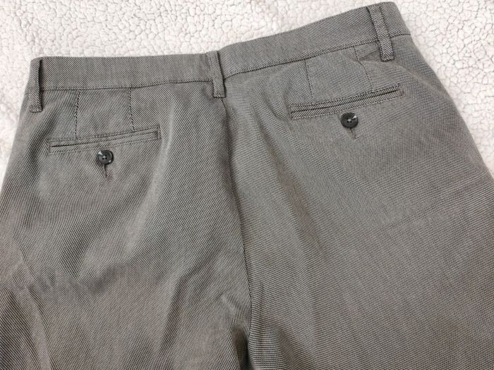 Chino t42 - photo numéro 5